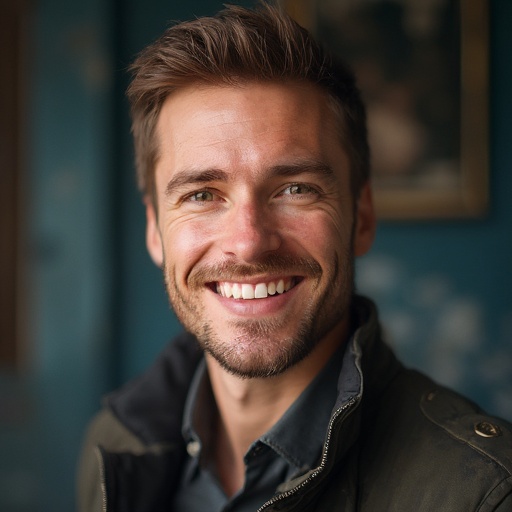 Tobias Engström — betting utan svensk licens reviewer